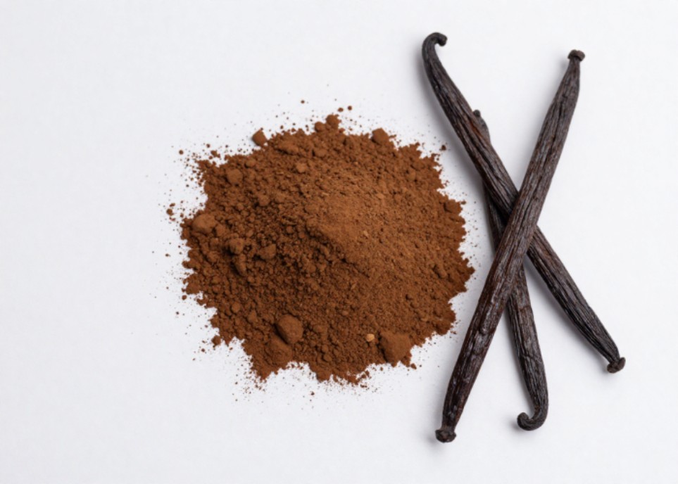 java-vanilla-product.jpg